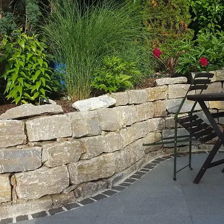 Appartement Business - Sonnig, Zentral & Ruhig *