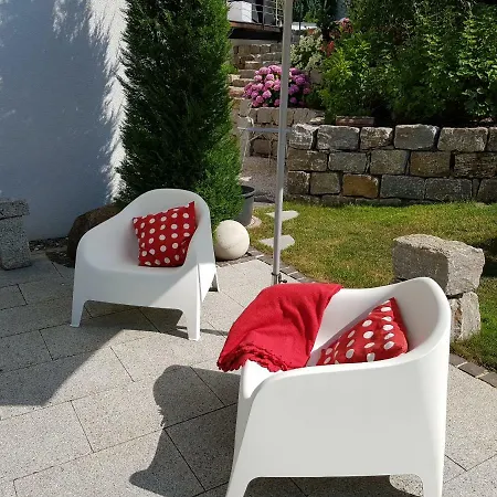 Business - Sonnig, Zentral & Ruhig *